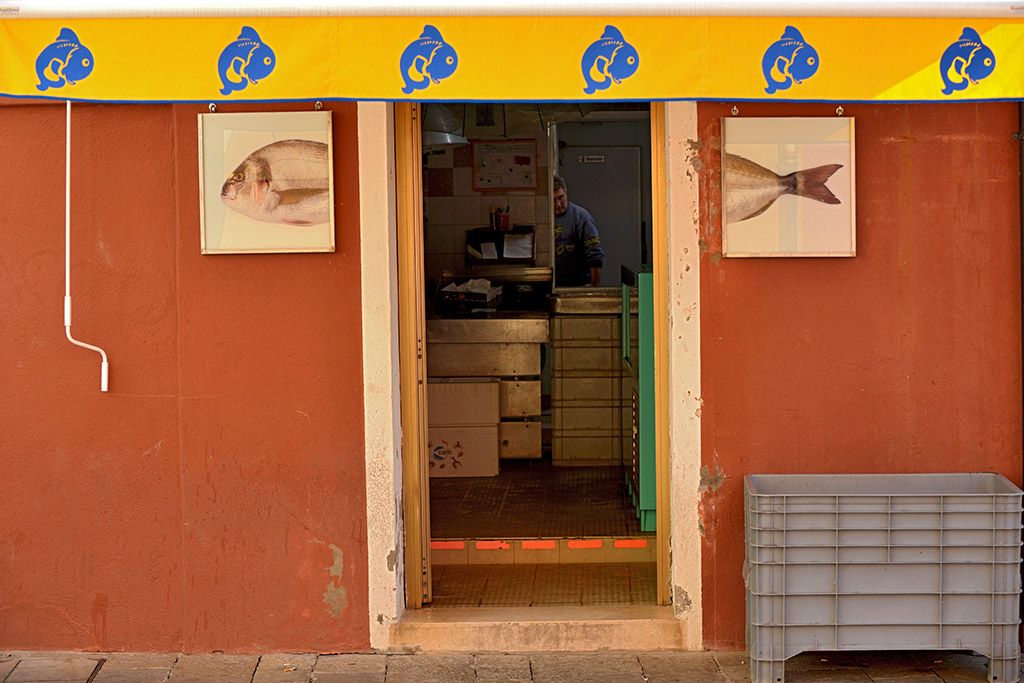 Burano 37