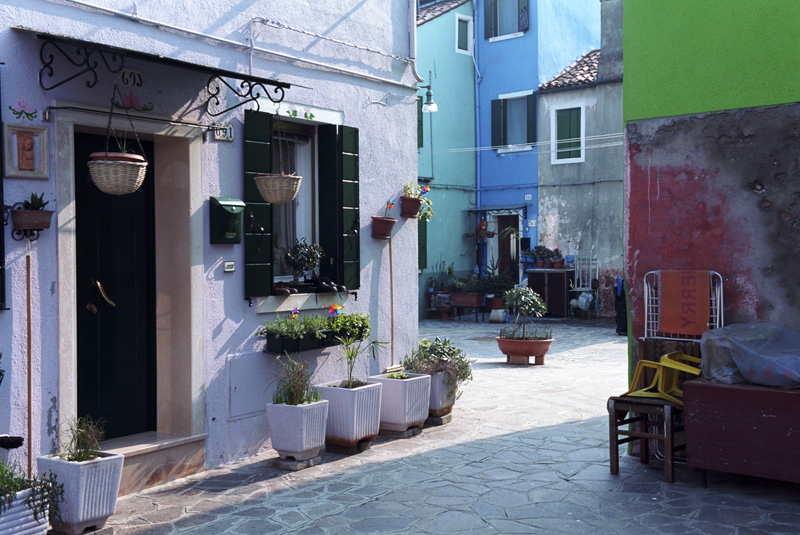 Burano 4 Kopie
