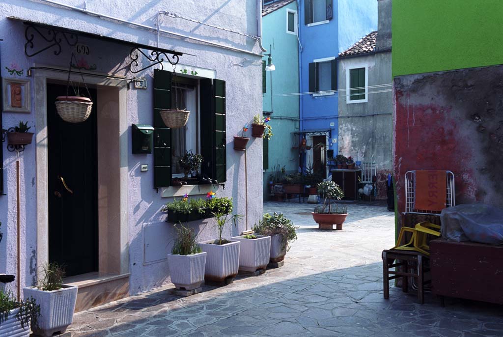 Burano 4 Kopie
