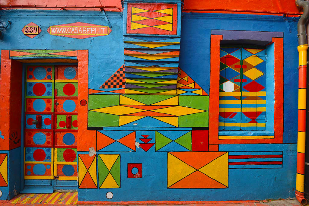 Burano 71