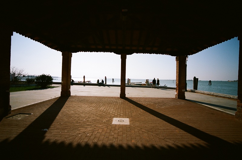 Burano