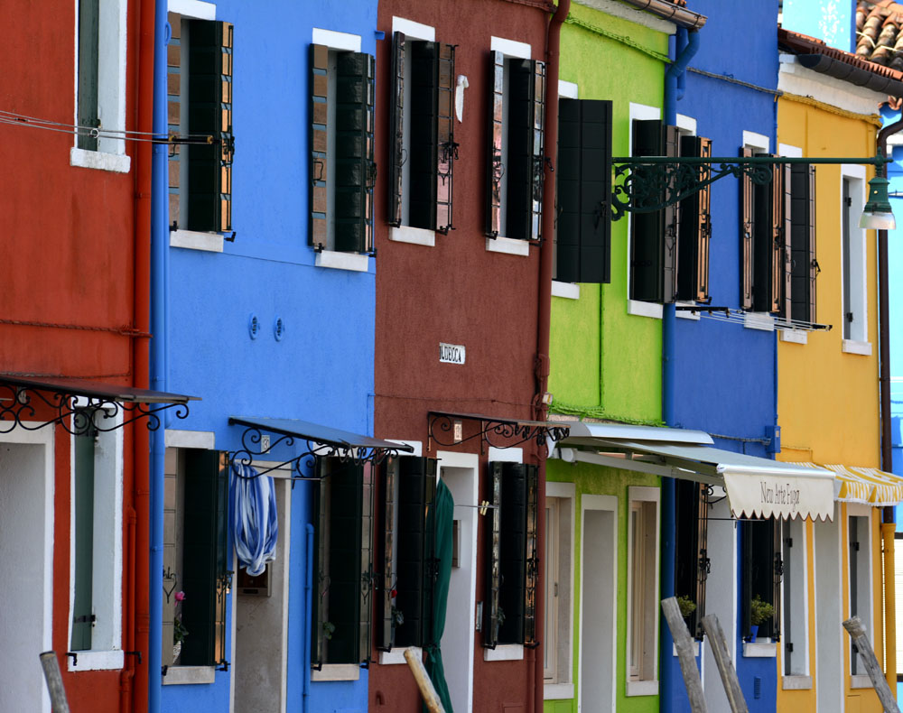 Burano