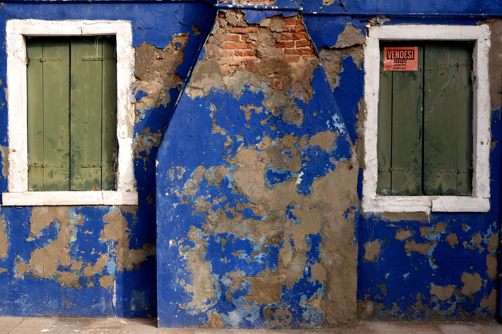Burano