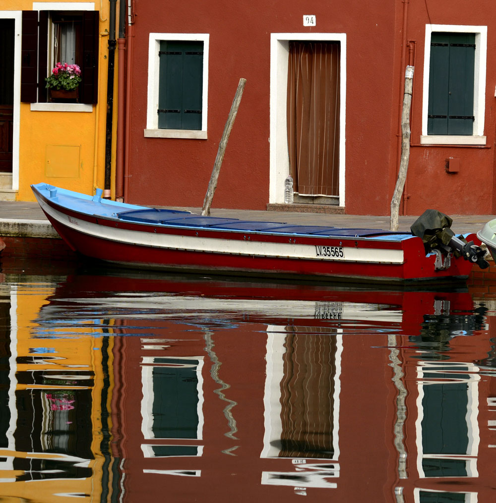 Burano