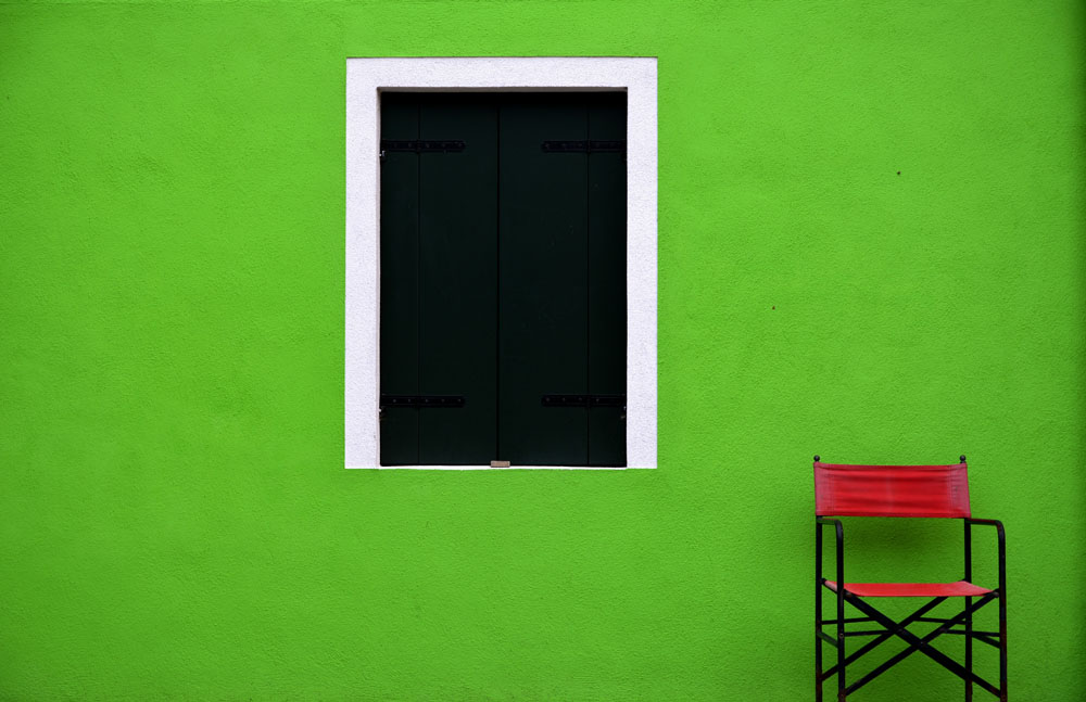 Burano