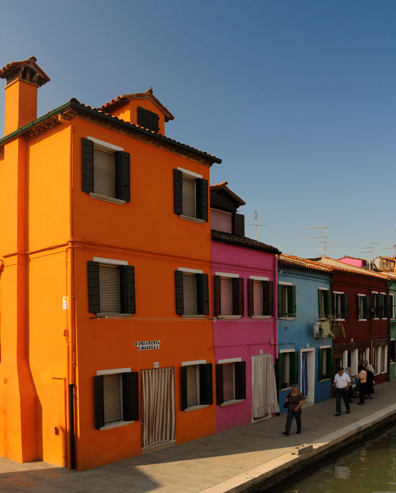 Burano