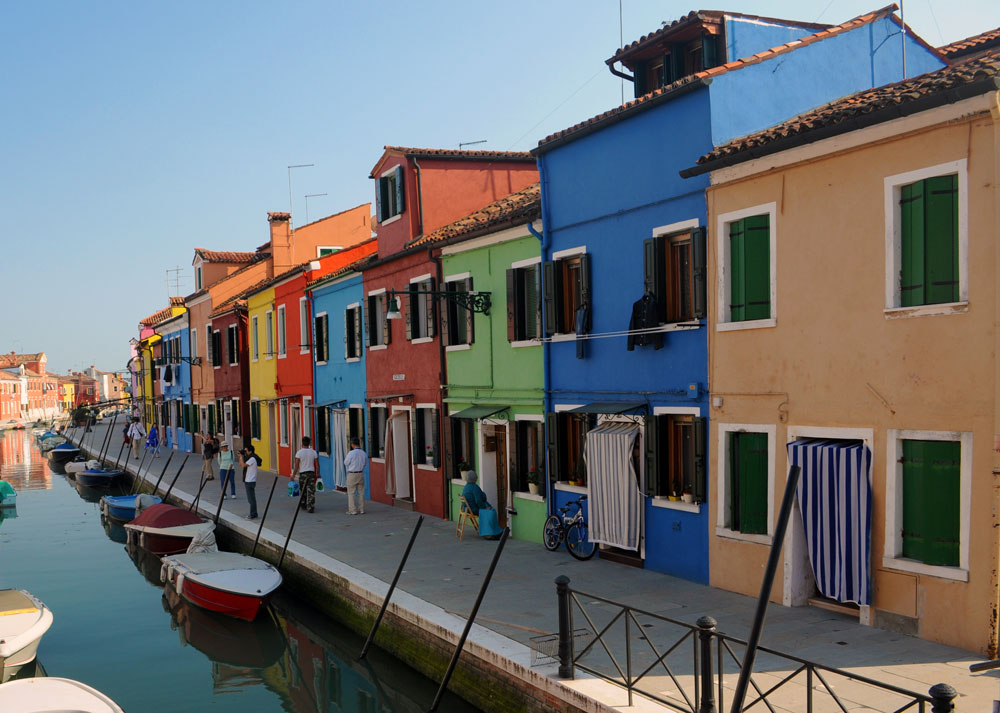 Burano