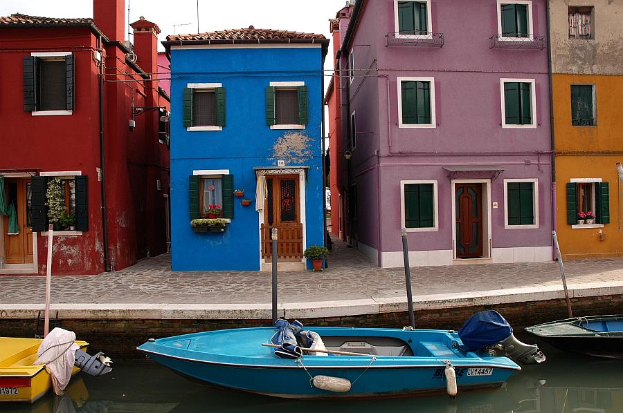 Burano2