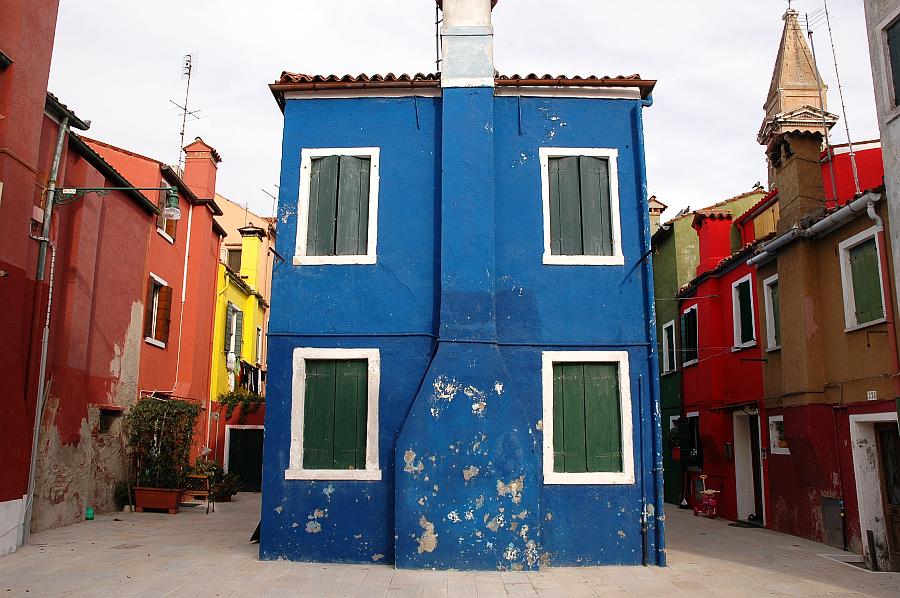 Burano3