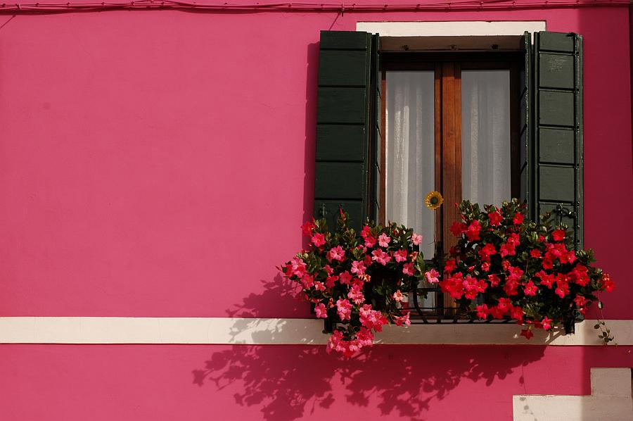Burano5