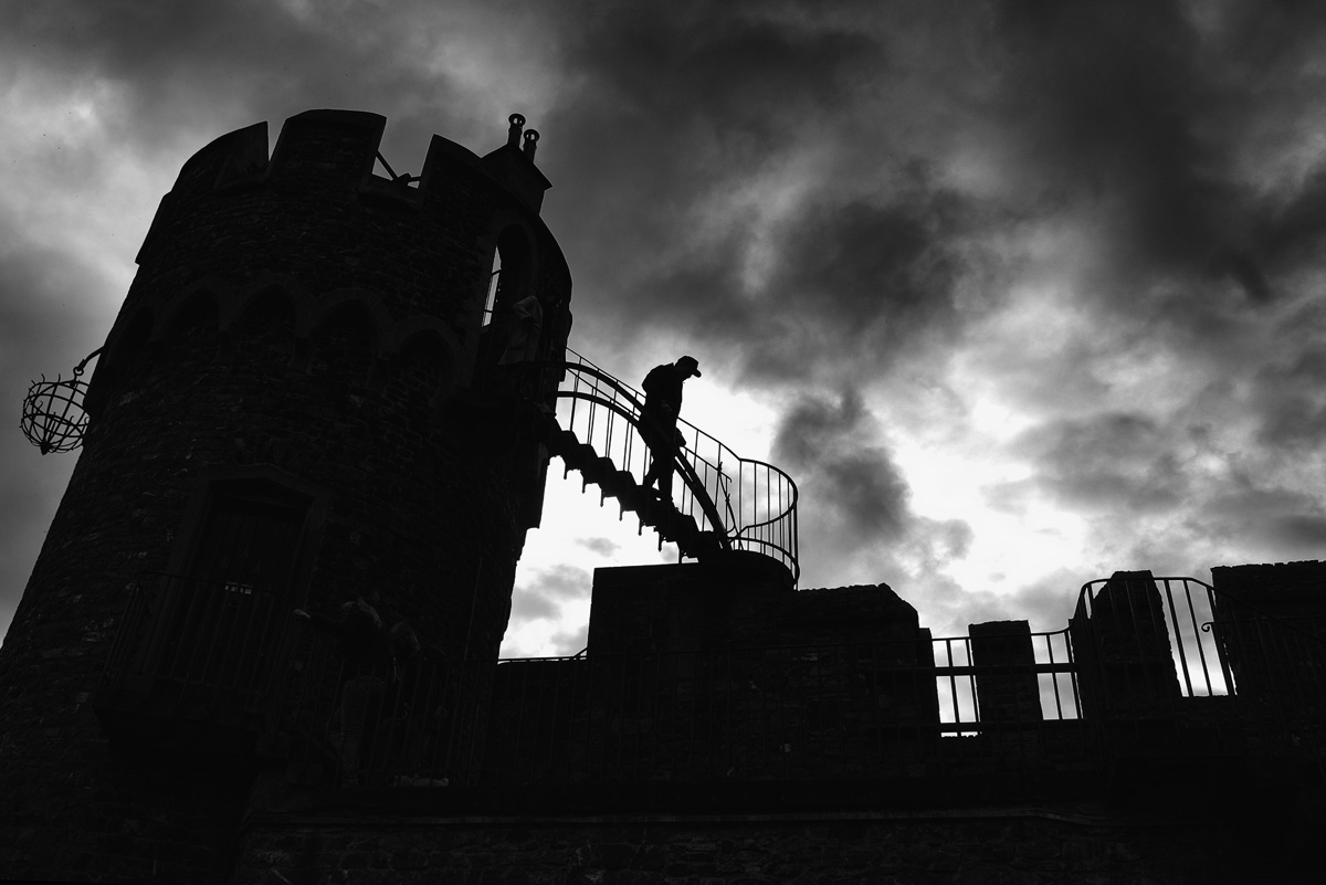 Burg Rheinstein_1200.jpg
