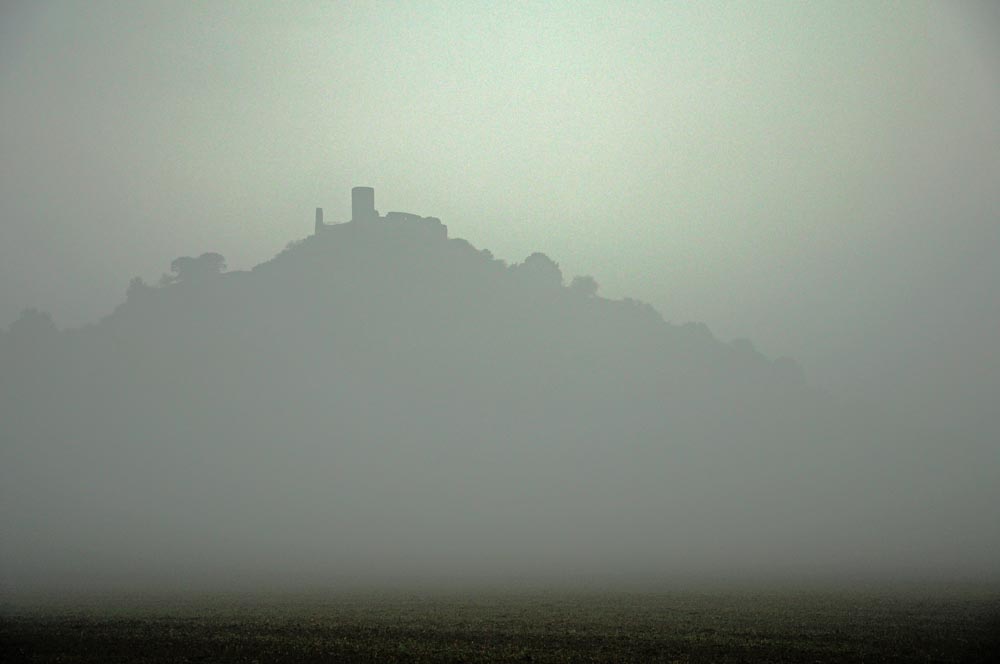 burg1