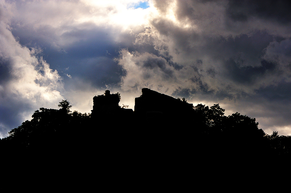 burg1