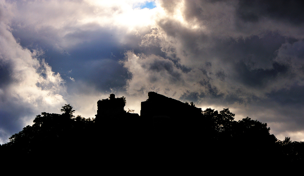 burg1cut