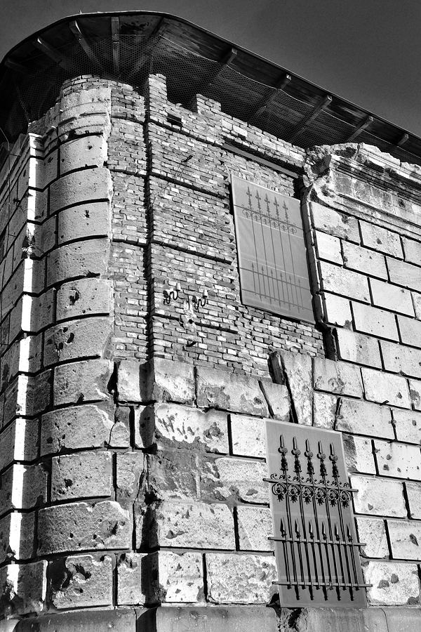 Burgviertel 02