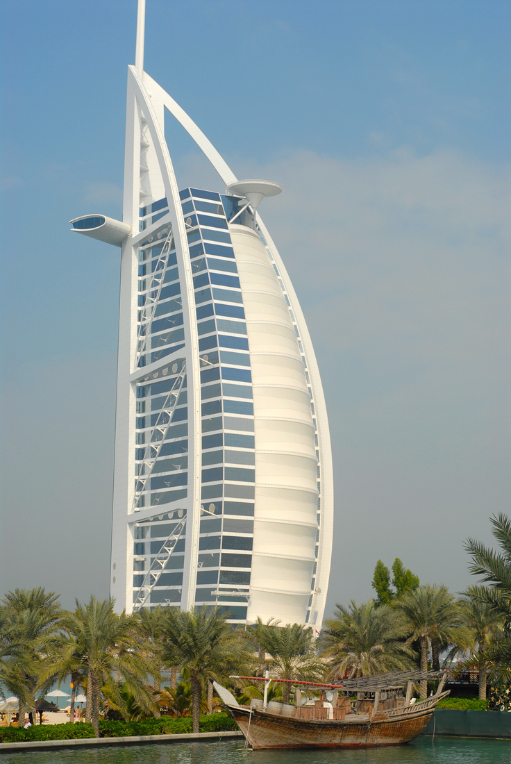 Burj al Arab.jpg