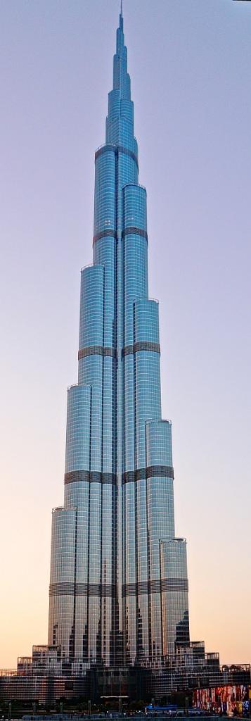 Burj