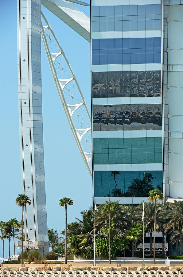 burjdetail