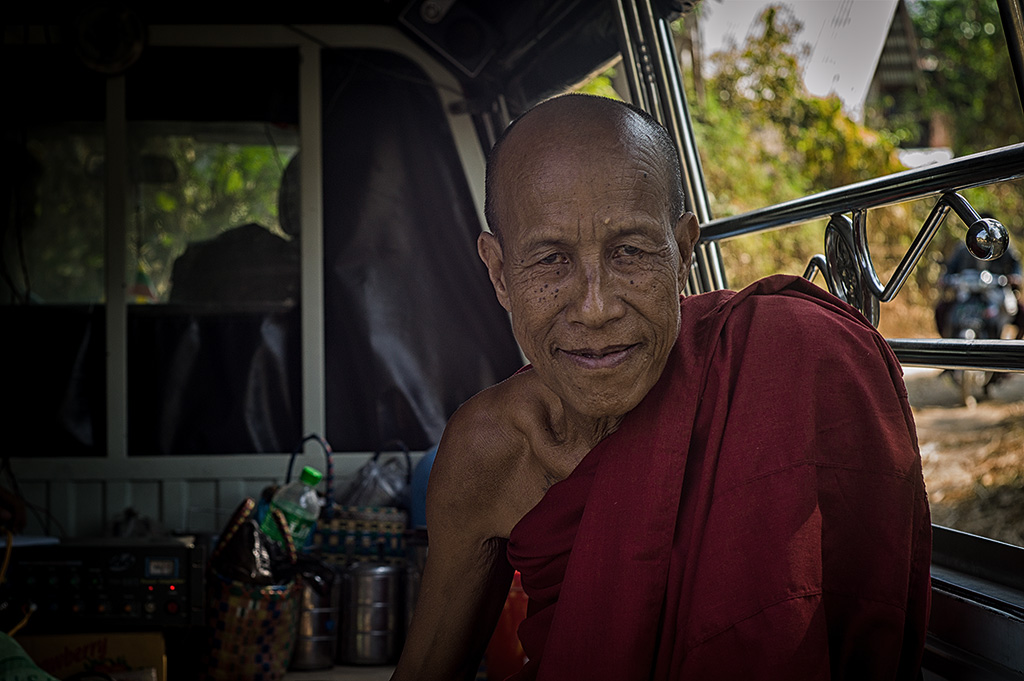 burma 01