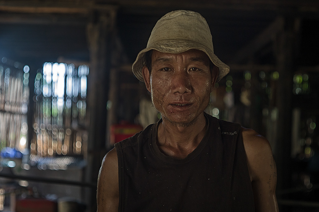 burma 03