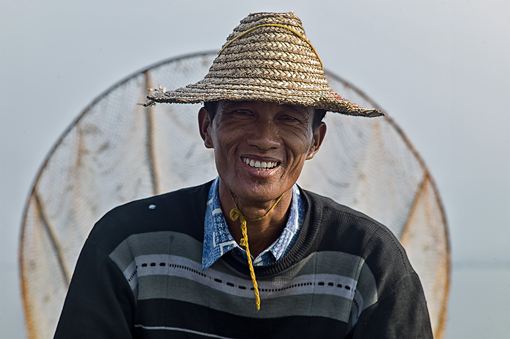 burma 05