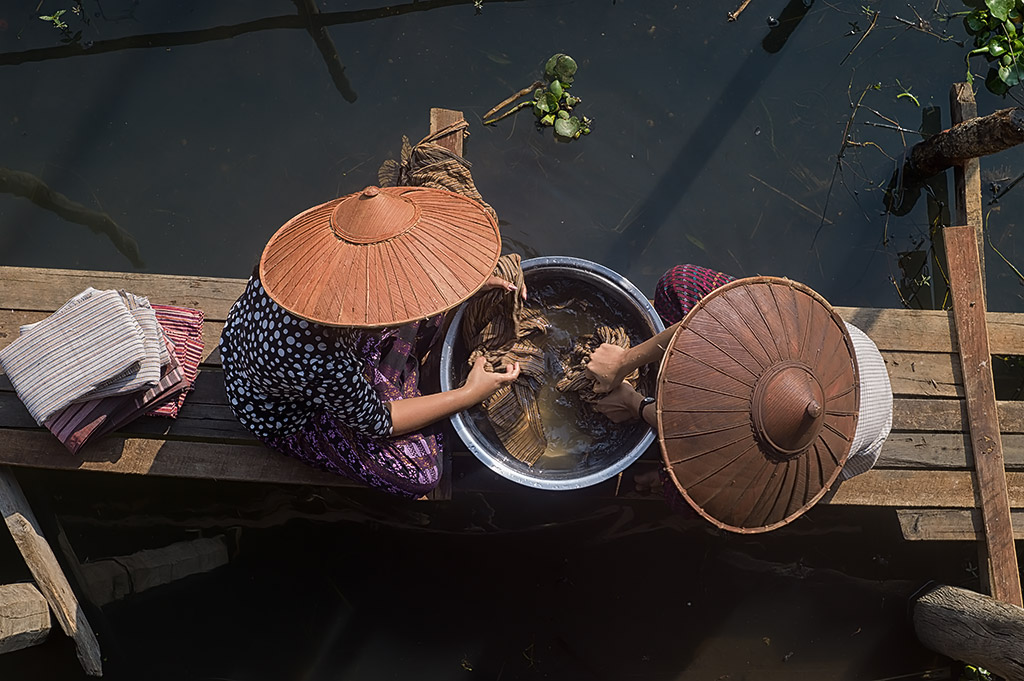 burma 06
