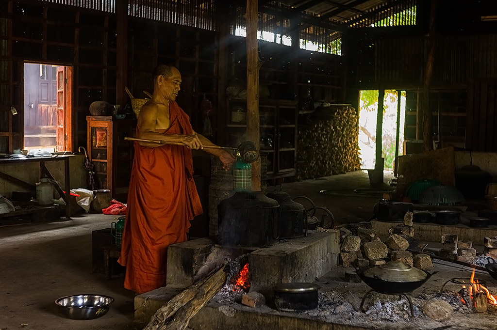 burma 07
