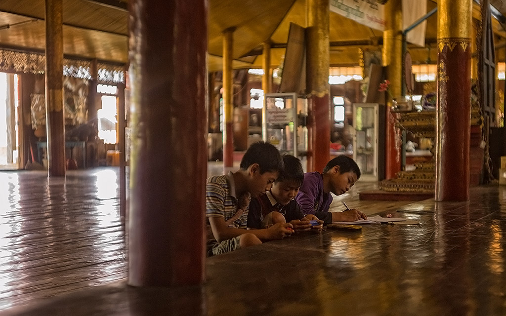 burma 08