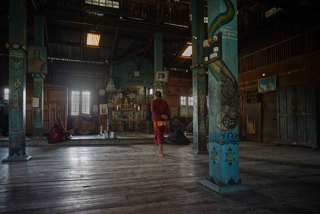 burma 09