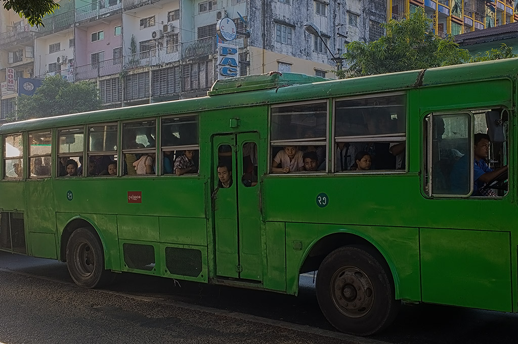 burma 14