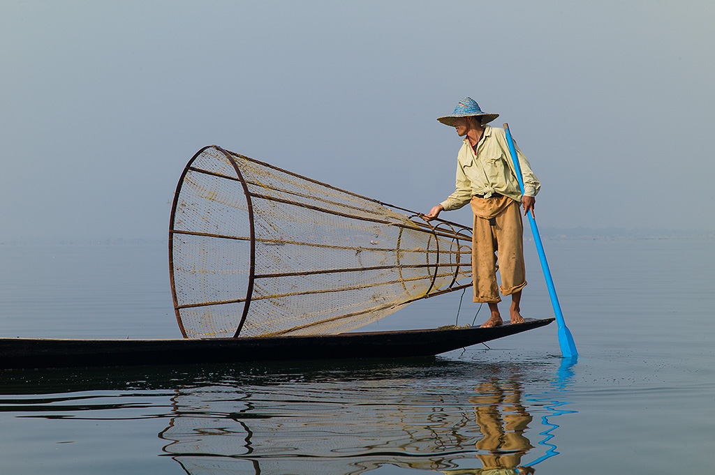 burma 48
