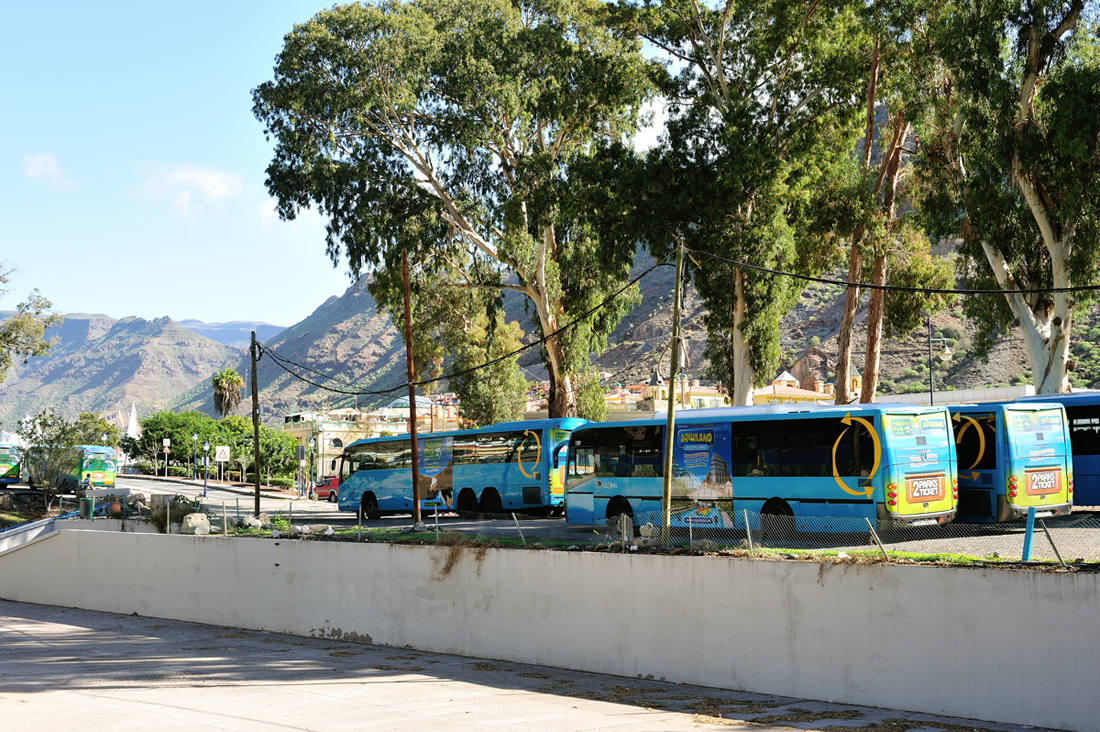 Busdepot Puerto Mogan.jpg
