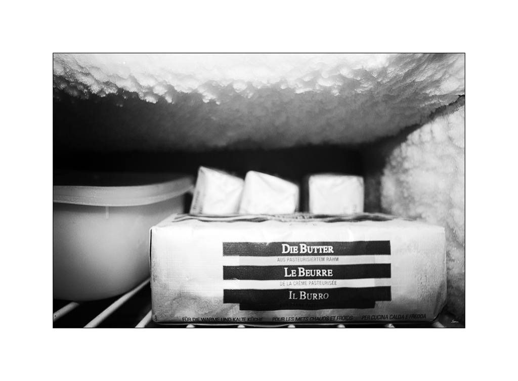 ButterDSC 5865