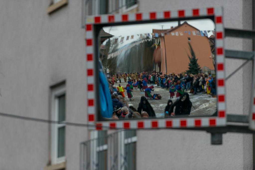 Buurefasend Hauingen 138322. Februar 2015

Liveübertragung im Analogfernsehn