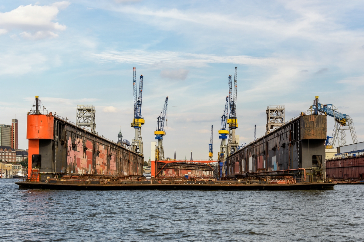 BuV Dock 11.jpg
