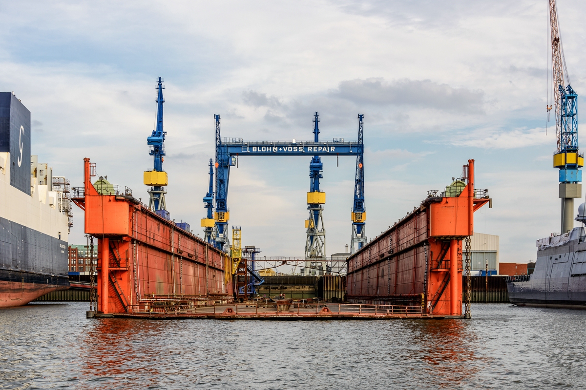 BuV Dock 16.jpg