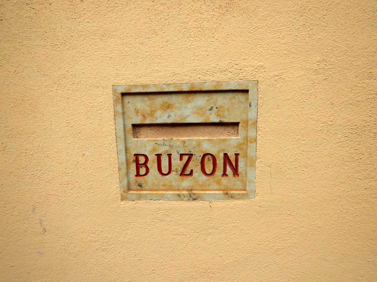 buzonff.jpg