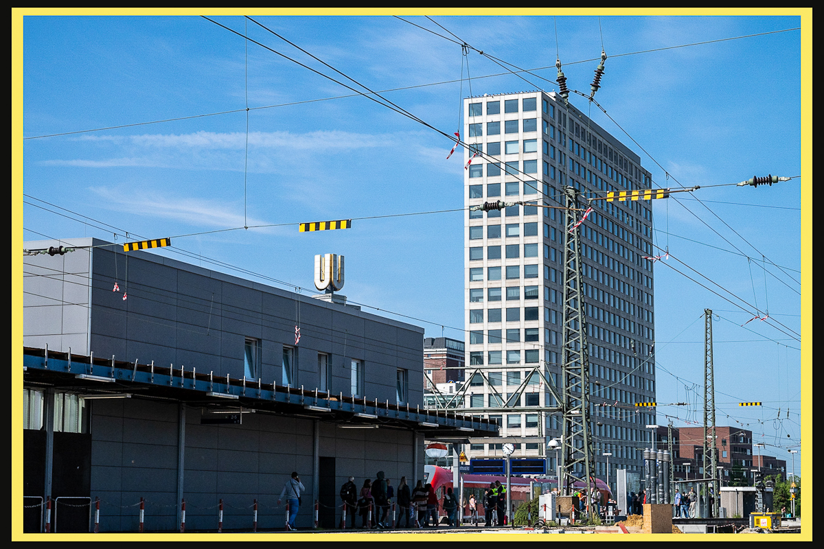 BVB-Bahnhof.jpeg