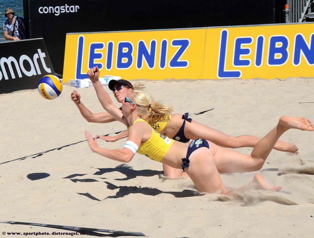bvb1307_Binz_Behlen-Culav