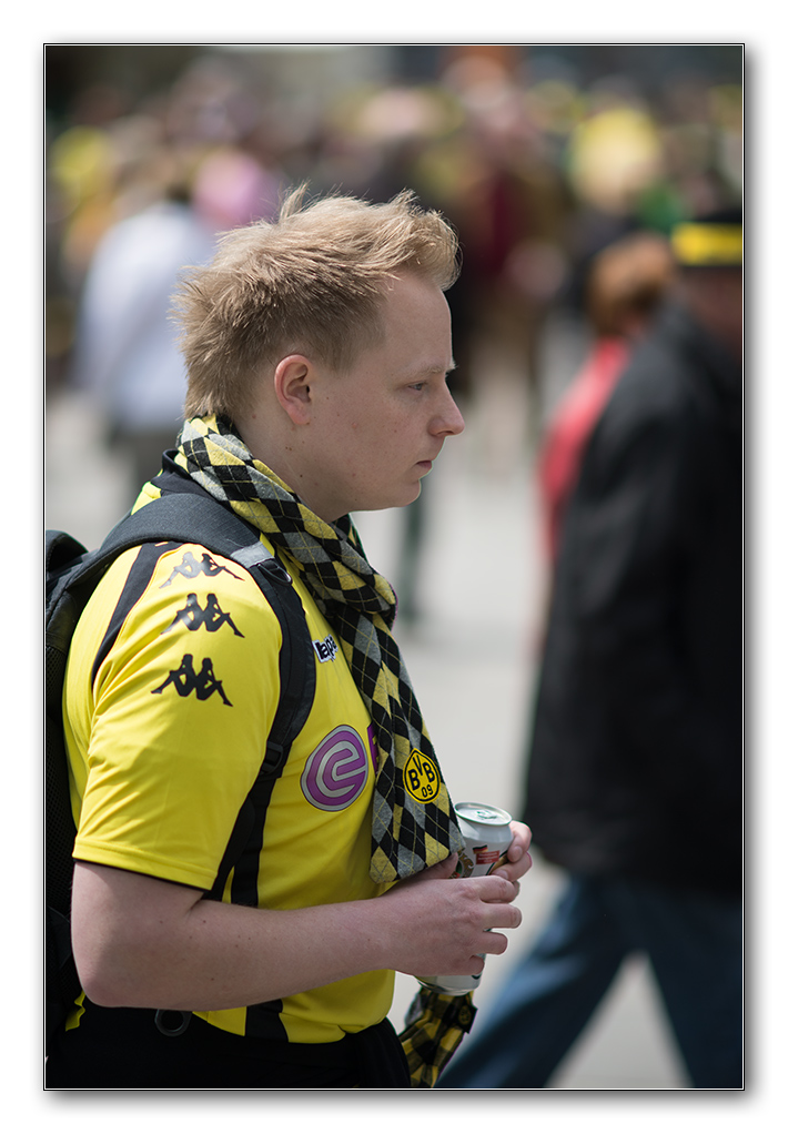 bvb5