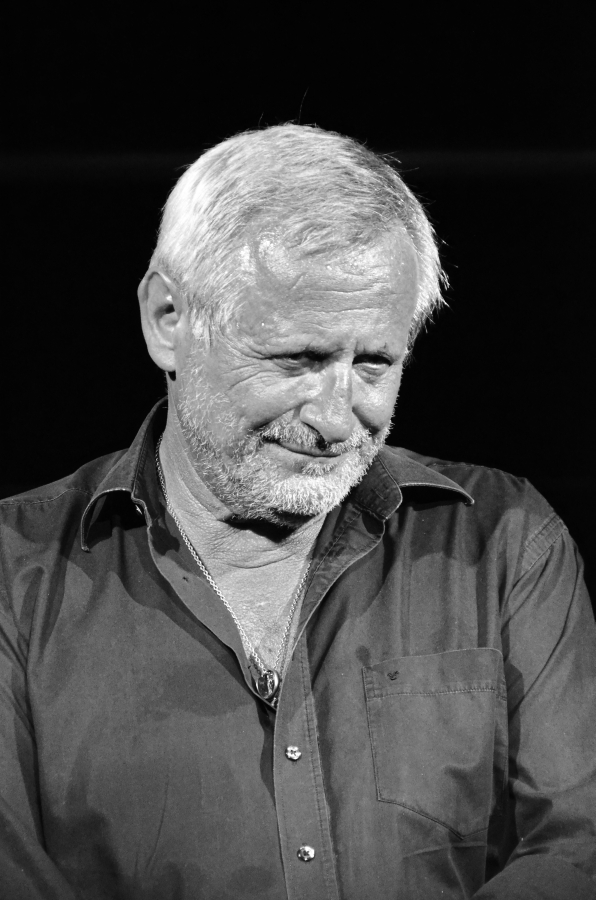 bw7