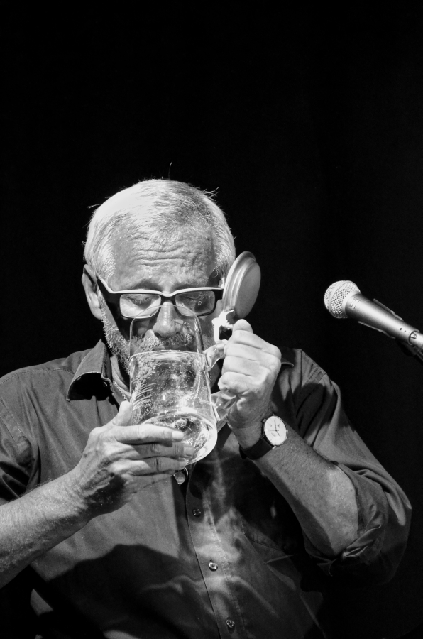 bw9