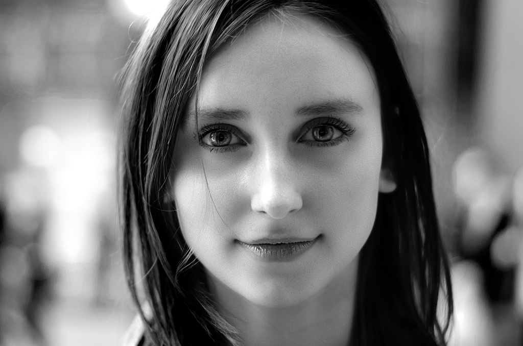 BWGirl2 NF