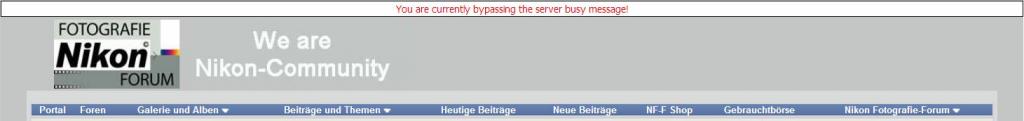 bypass