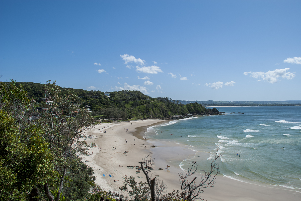 Byron Beach.jpg