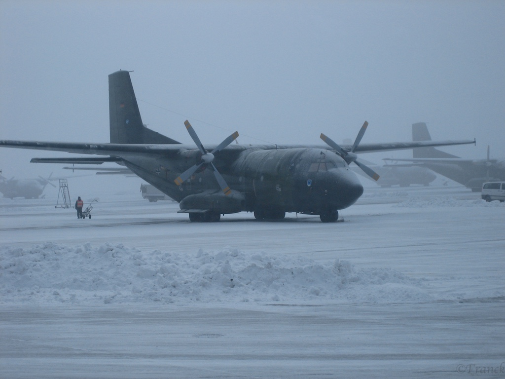 C 160 in Penzing   6