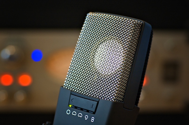 C 414
