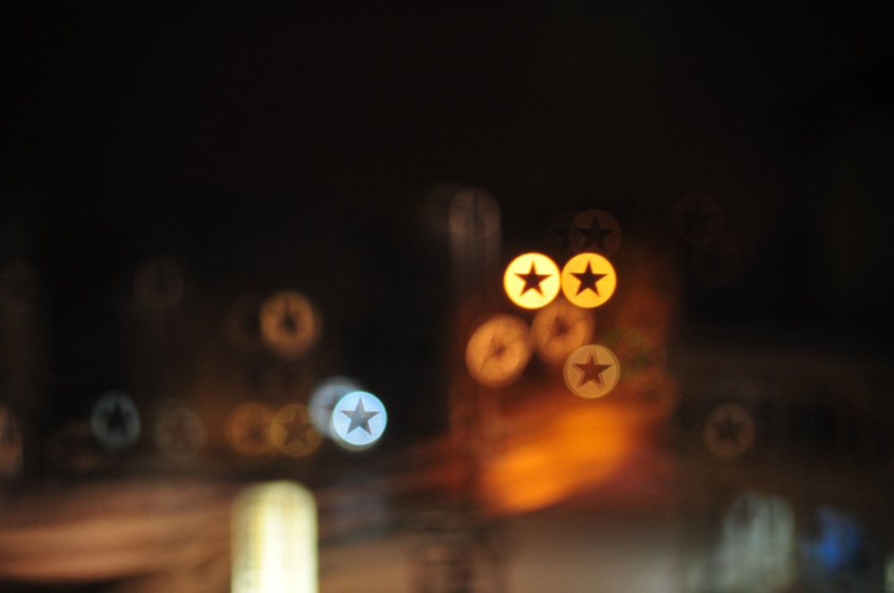 c bokeh 01