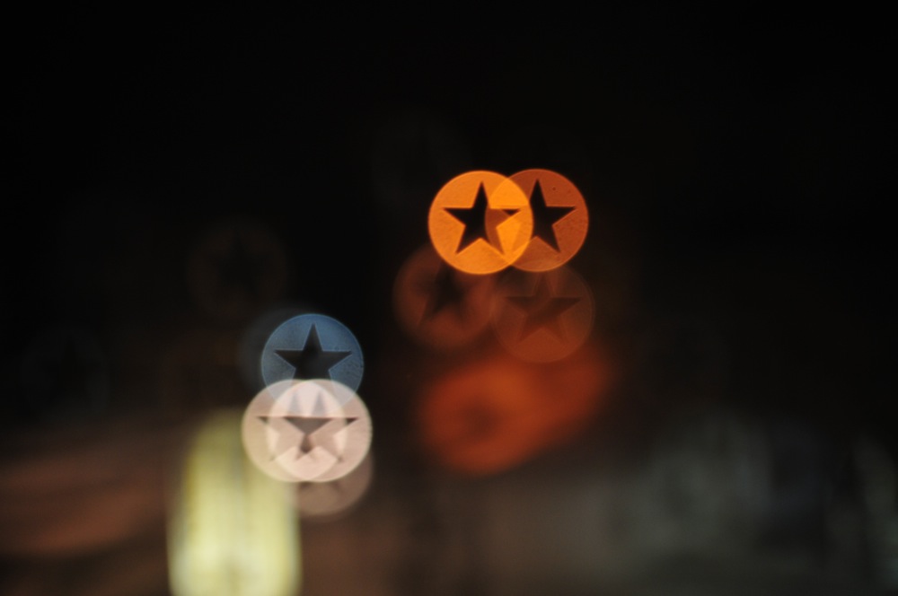 c bokeh 02