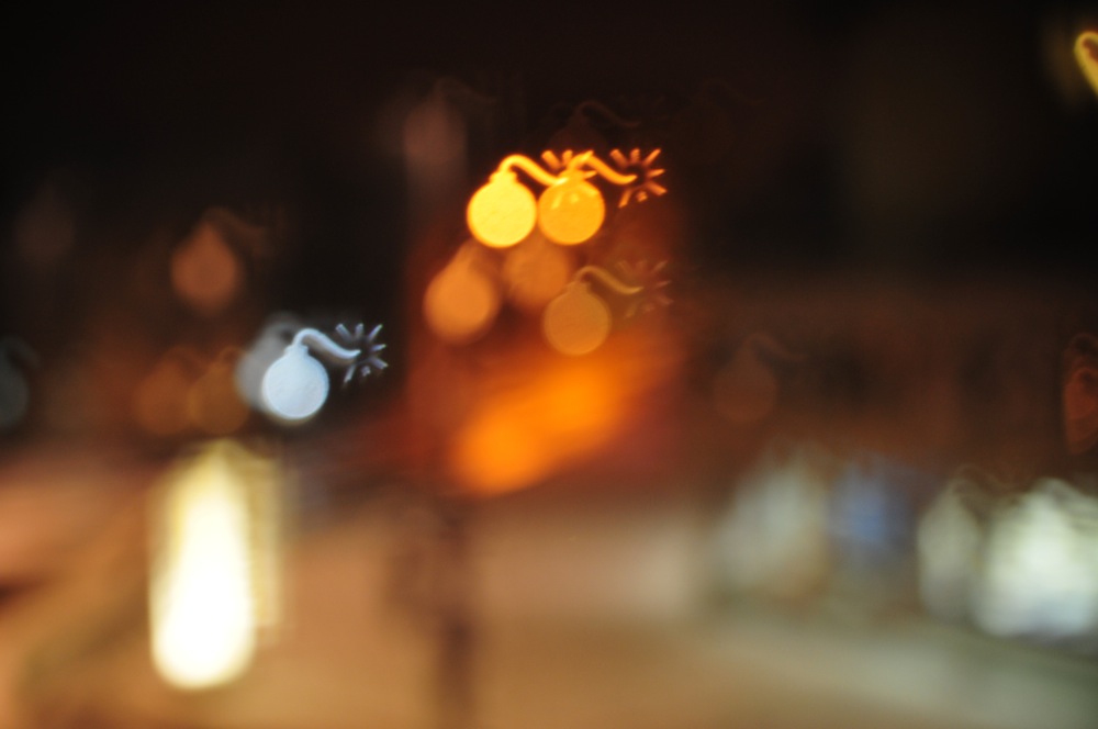 c bokeh 03